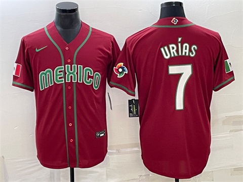 men mlb jerseys 2023-5-16-088